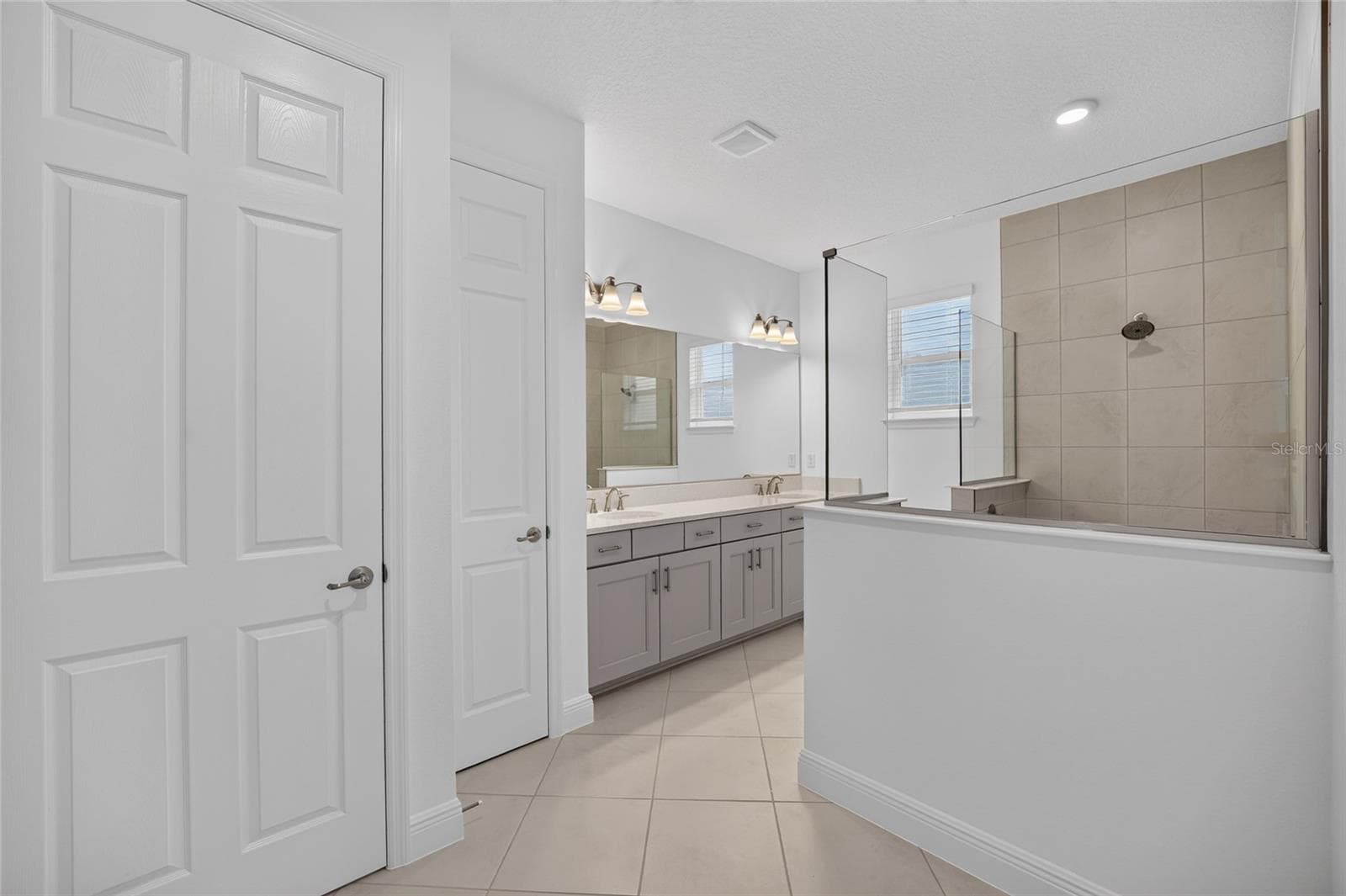 Single Family Residence at 10424 SW 106TH CT, OCALA, photo 34 of 60
