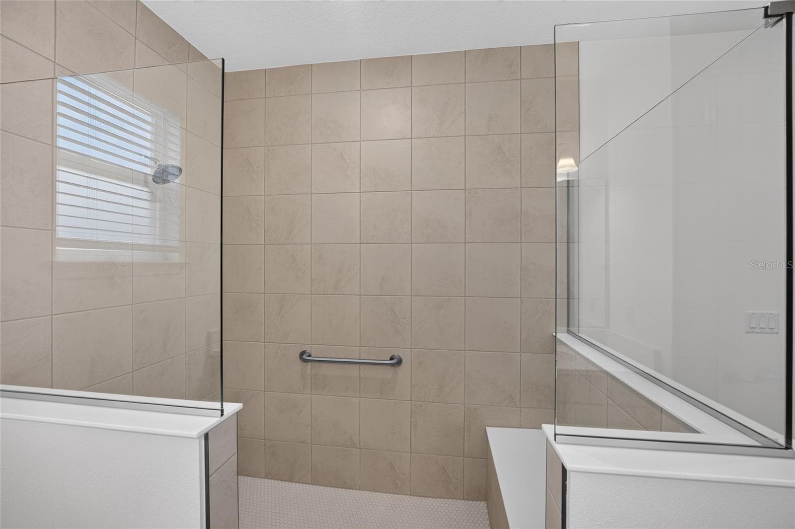 Single Family Residence at 10424 SW 106TH CT, OCALA, photo 37 of 60