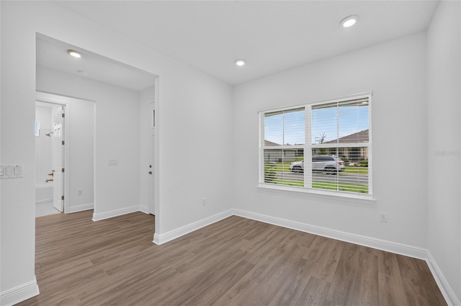 Single Family Residence at 10424 SW 106TH CT, OCALA, photo 42 of 60