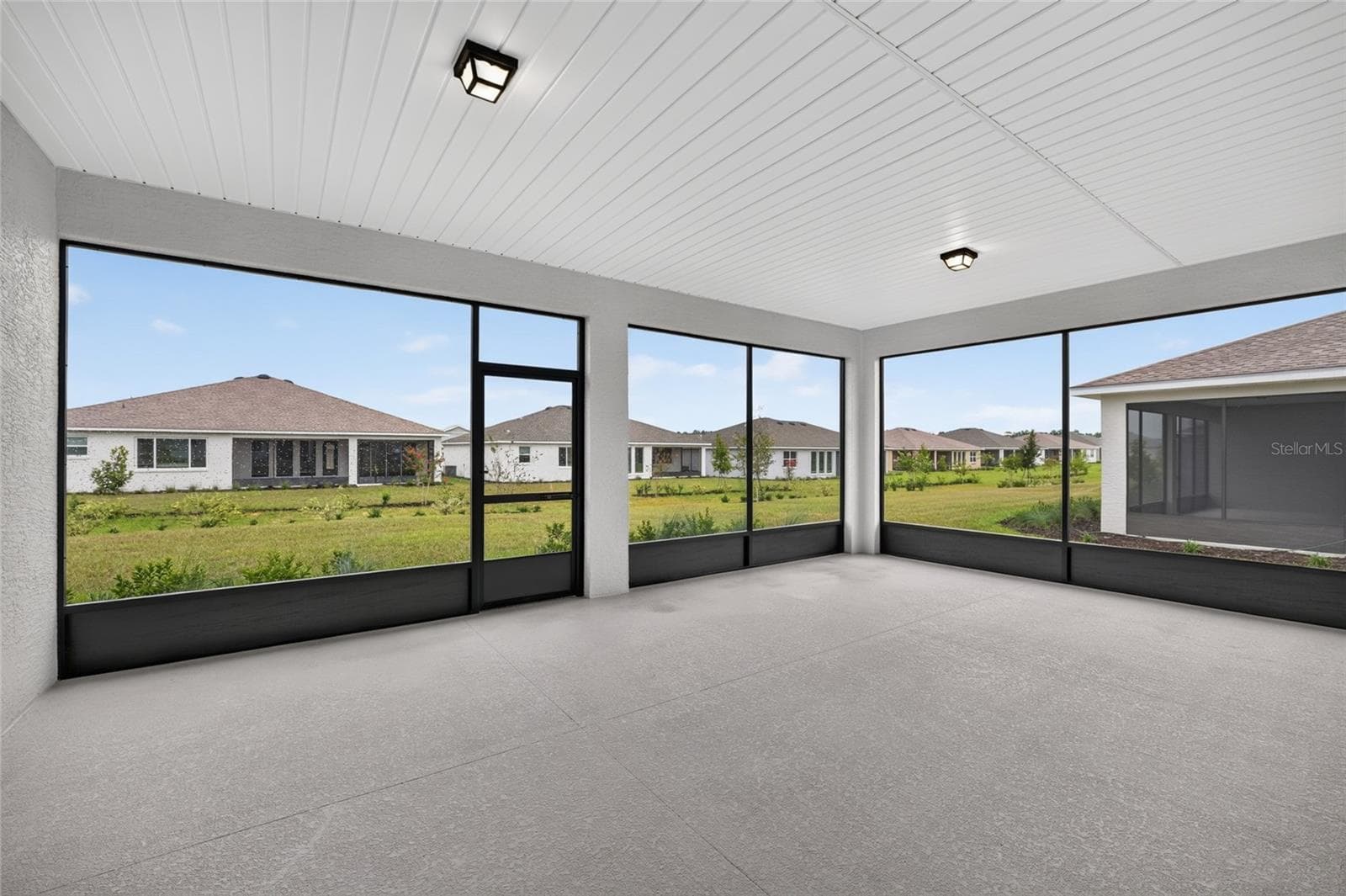 Single Family Residence at 10424 SW 106TH CT, OCALA, photo 53 of 60