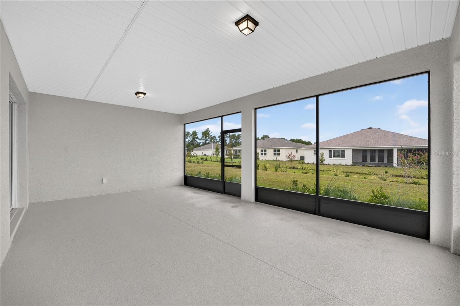 Single Family Residence at 10424 SW 106TH CT, OCALA, photo 55 of 60