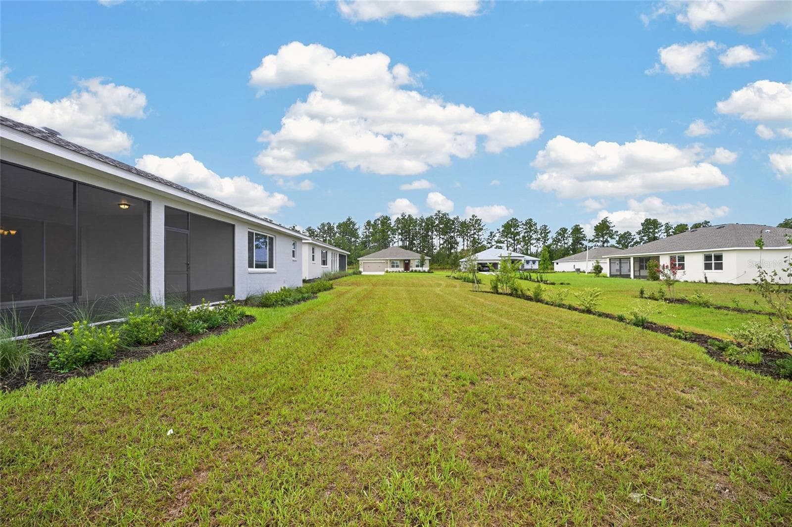 Single Family Residence at 10424 SW 106TH CT, OCALA, photo 58 of 60