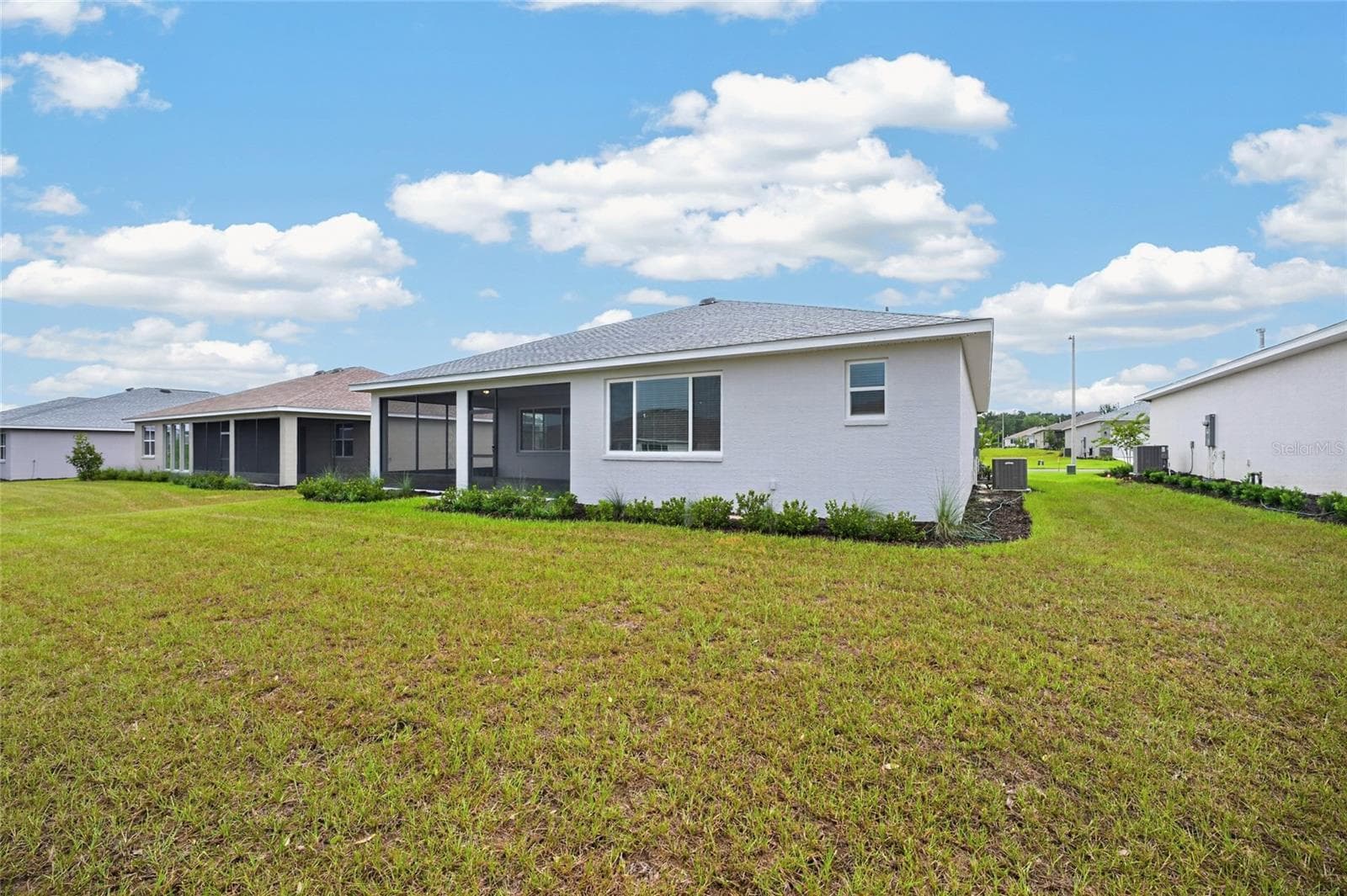Single Family Residence at 10424 SW 106TH CT, OCALA, photo 59 of 60