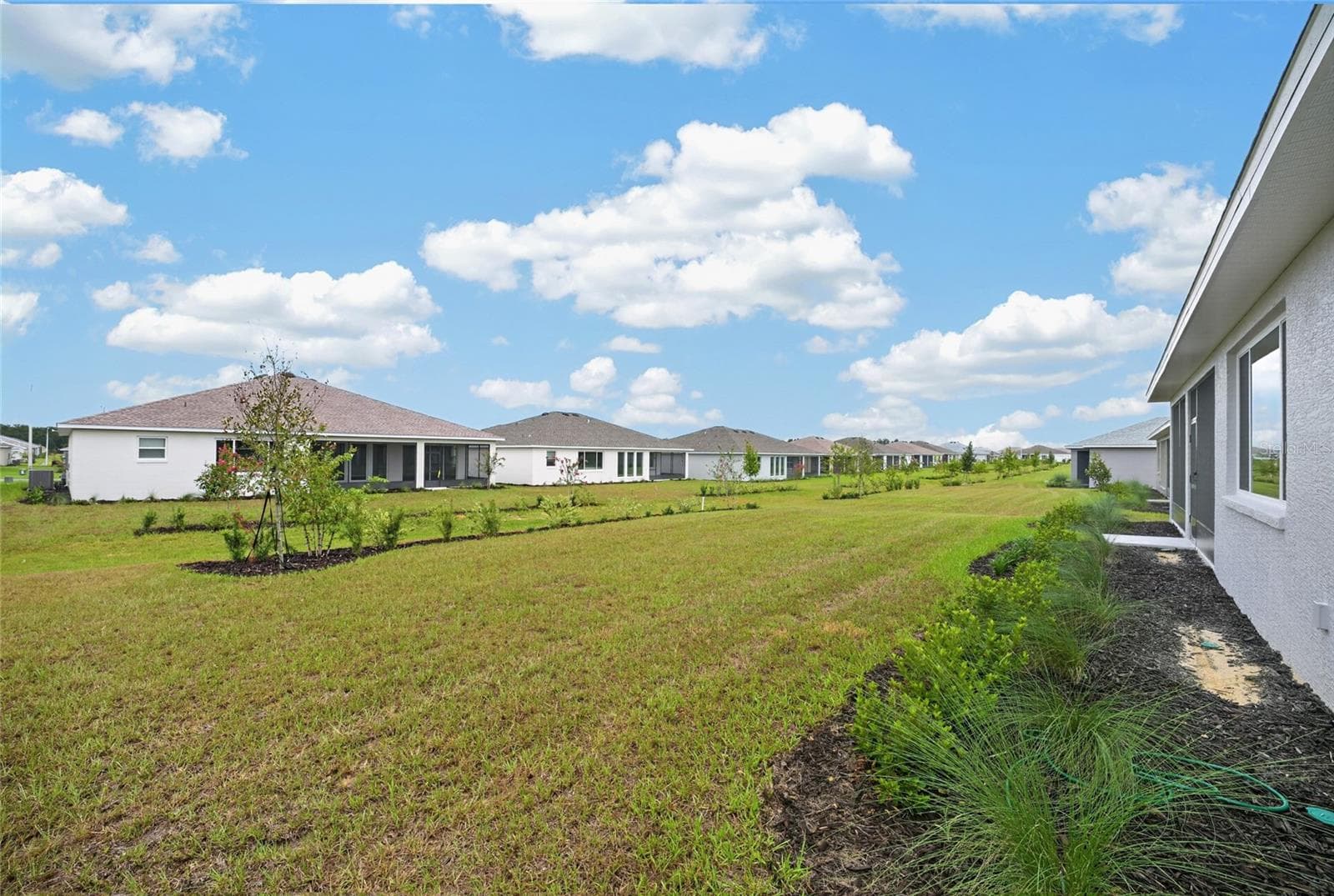 Single Family Residence at 10424 SW 106TH CT, OCALA, photo 60 of 60
