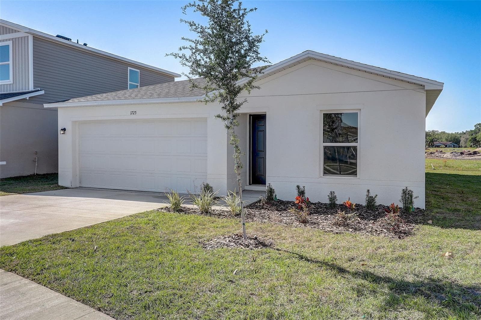 Single Family Residence at 741 BIANCA AVE S, LEHIGH ACRES, photo 6 of 35