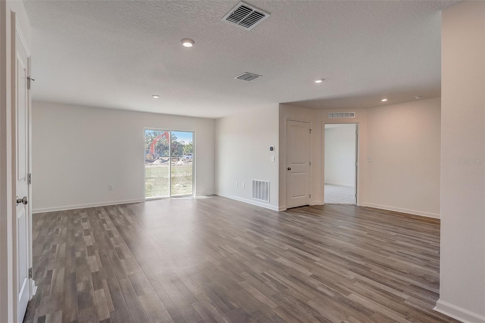 Single Family Residence at 741 BIANCA AVE S, LEHIGH ACRES, photo 18 of 35