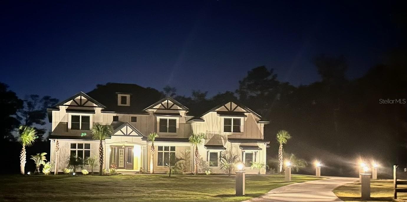 Single Family Residence at 285 SW HERMITAGE GLN, HIGH SPRINGS, photo 54 of 54