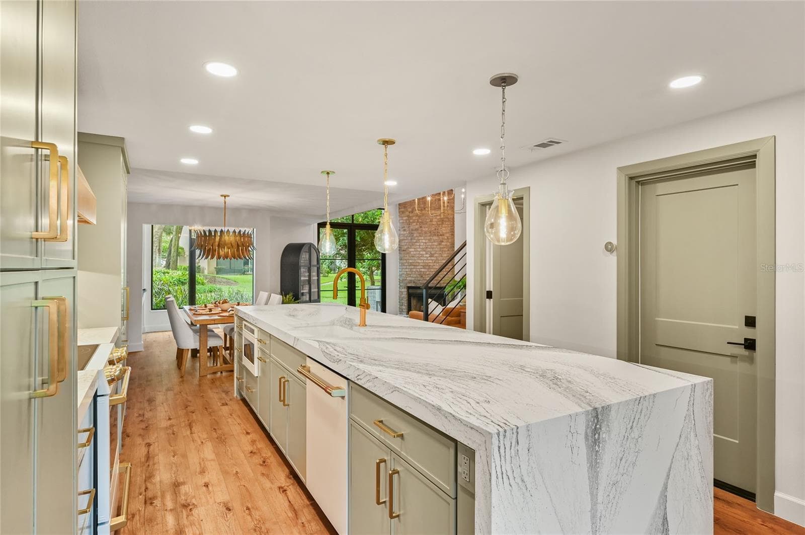 Condominium at 219 QUAYSIDE CIR #B9, MAITLAND, photo 5 of 49