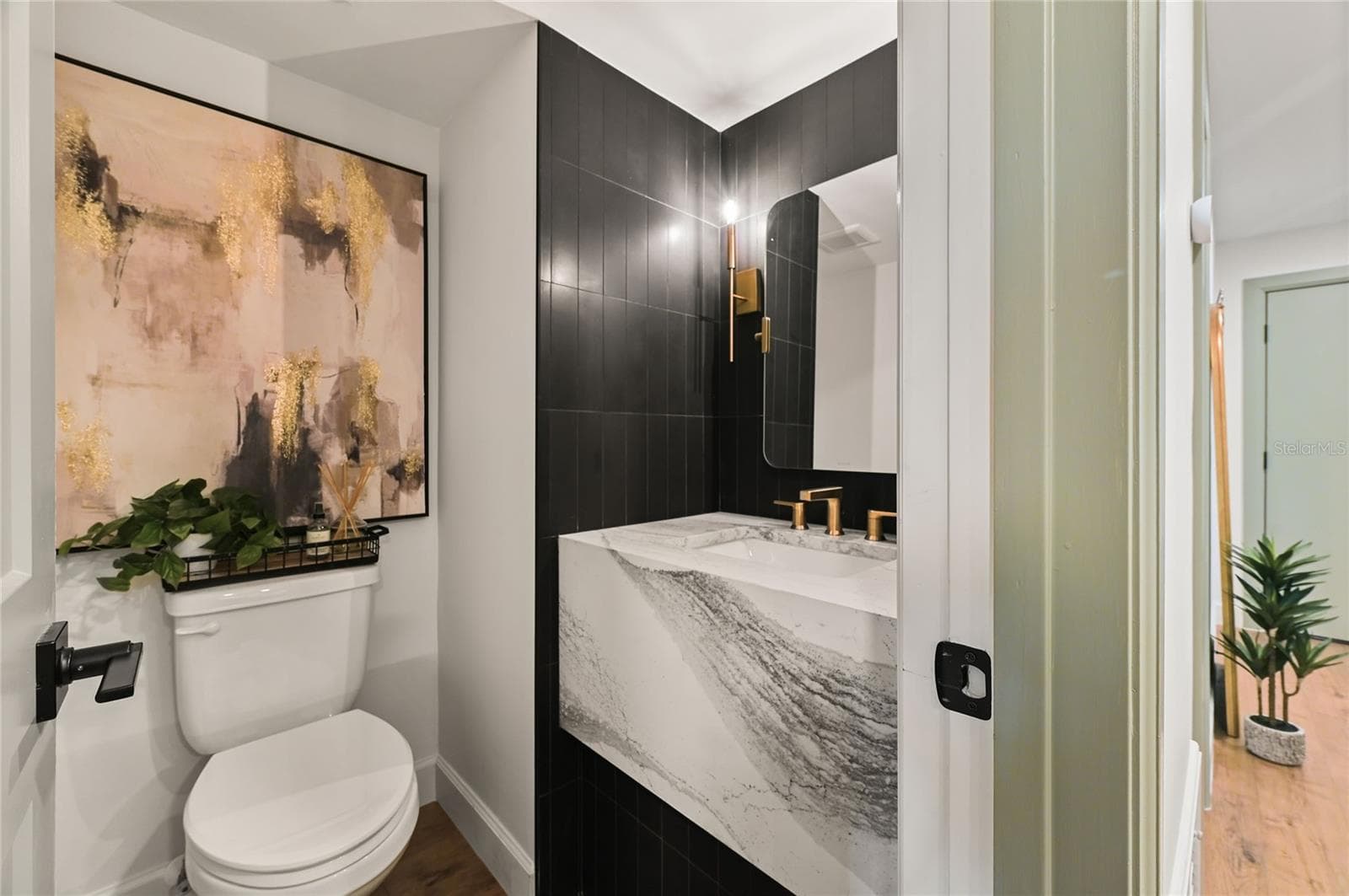 Condominium at 219 QUAYSIDE CIR #B9, MAITLAND, photo 10 of 49