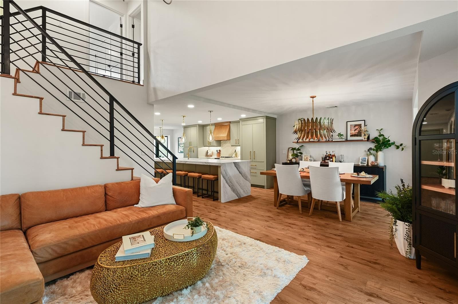 Condominium at 219 QUAYSIDE CIR #B9, MAITLAND, photo 12 of 49