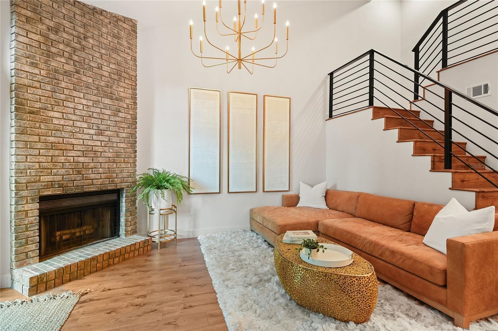Condominium at 219 QUAYSIDE CIR #B9, MAITLAND, photo 13 of 49