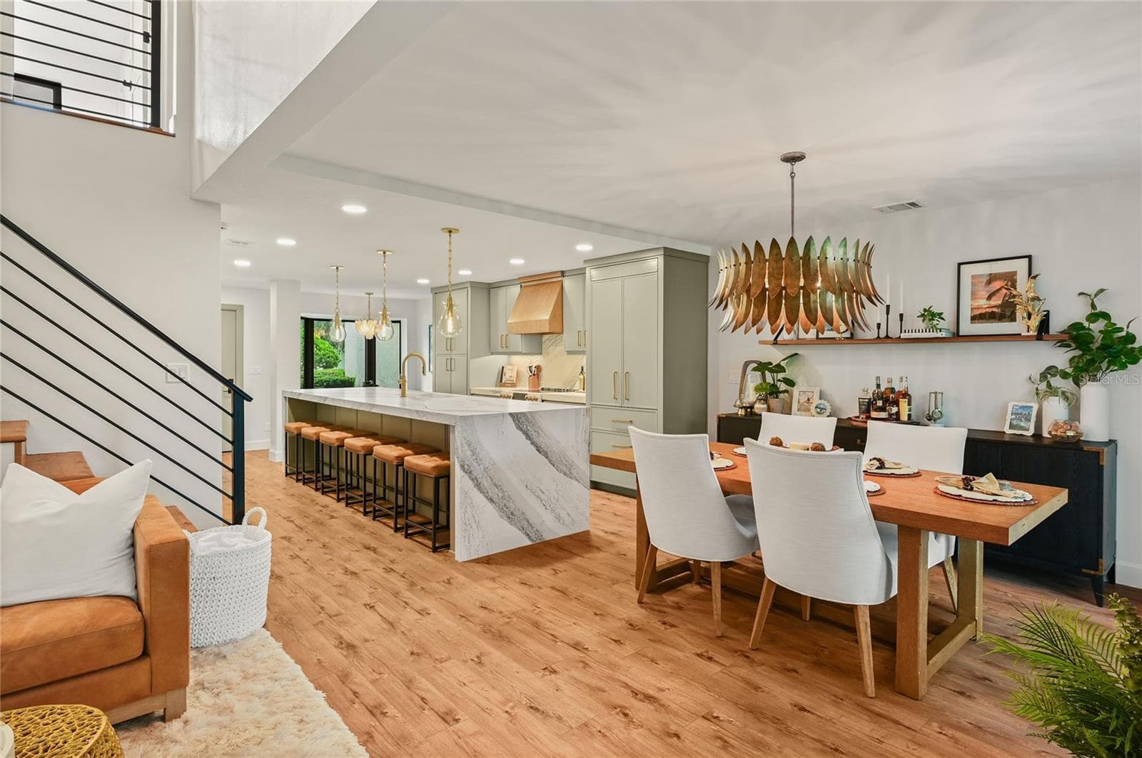 Condominium at 219 QUAYSIDE CIR #B9, MAITLAND, photo 15 of 49
