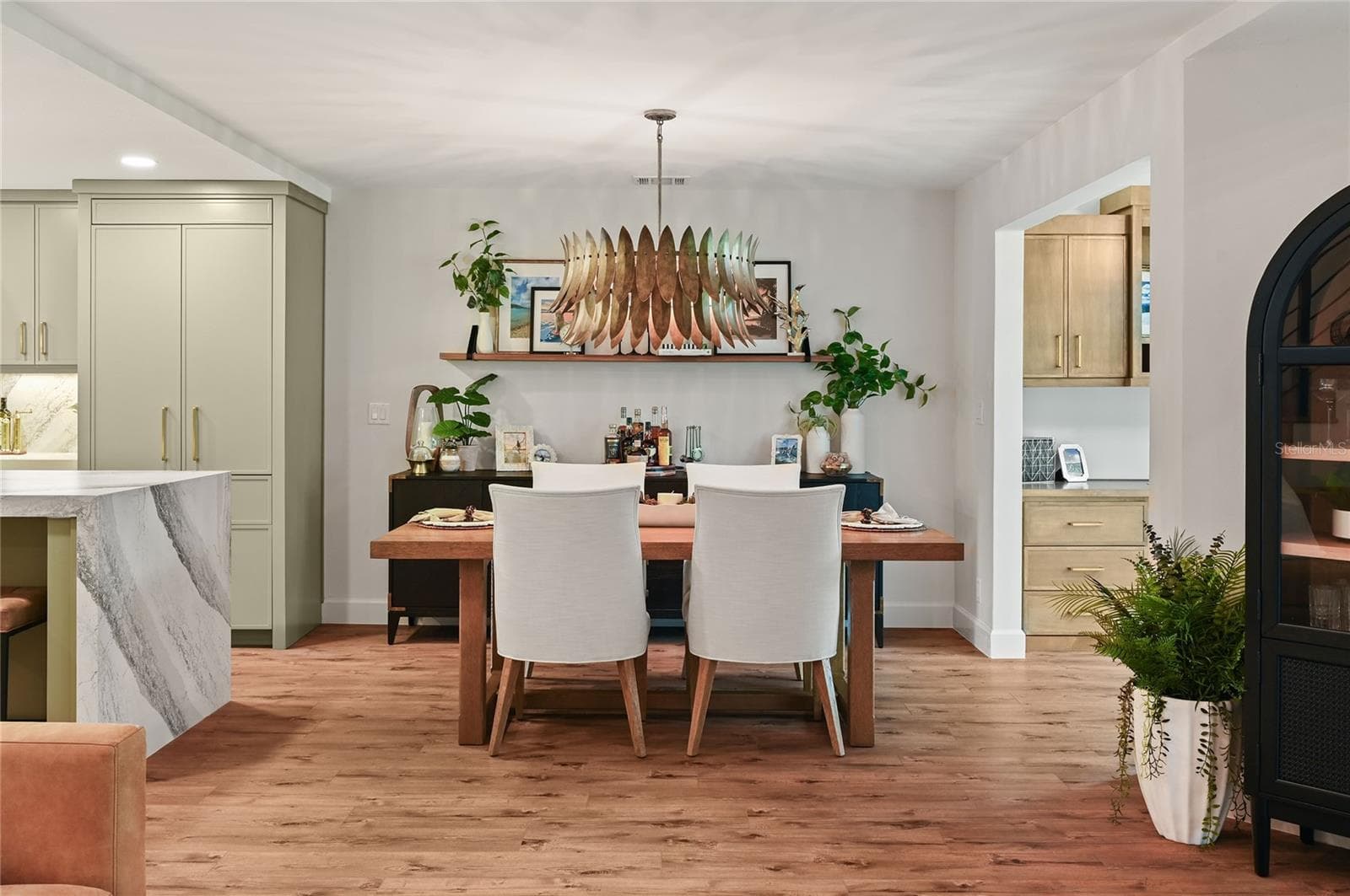 Condominium at 219 QUAYSIDE CIR #B9, MAITLAND, photo 16 of 49