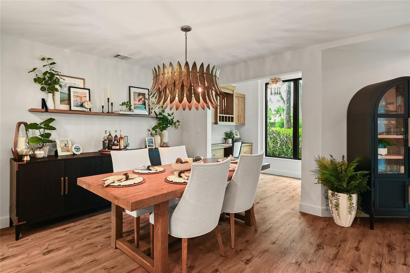 Condominium at 219 QUAYSIDE CIR #B9, MAITLAND, photo 17 of 49