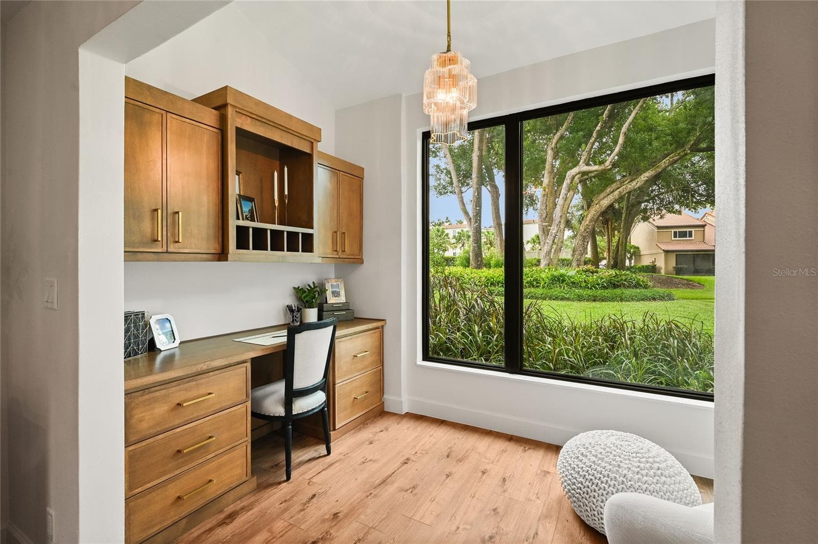 Condominium at 219 QUAYSIDE CIR #B9, MAITLAND, photo 18 of 49