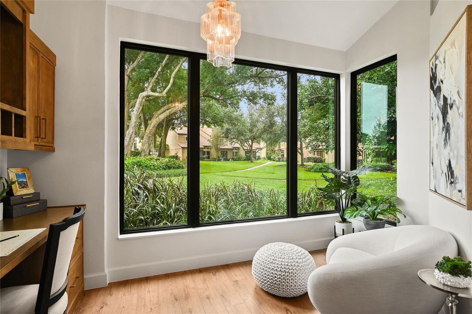 Condominium at 219 QUAYSIDE CIR #B9, MAITLAND, photo 19 of 49