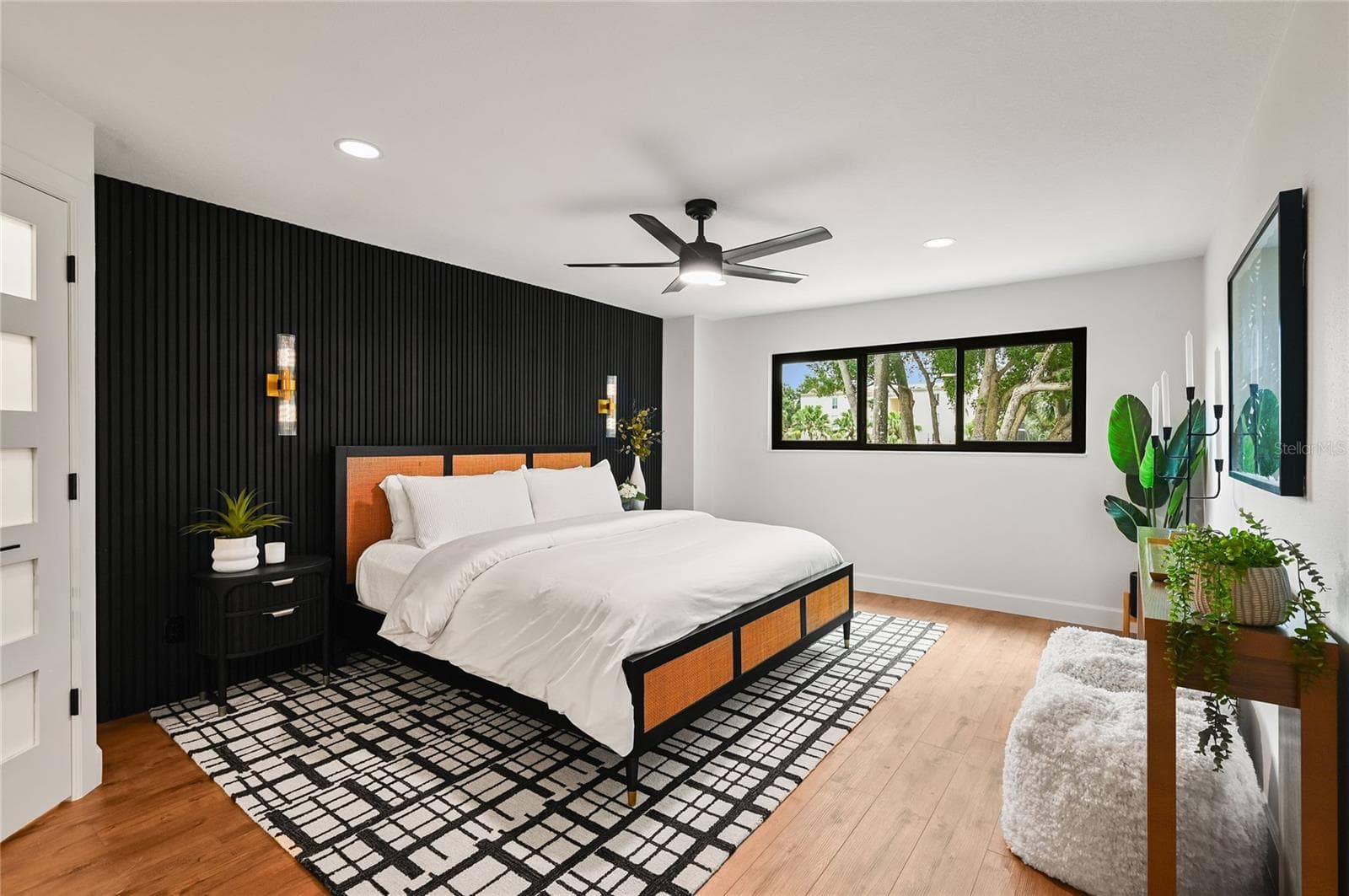 Condominium at 219 QUAYSIDE CIR #B9, MAITLAND, photo 20 of 49