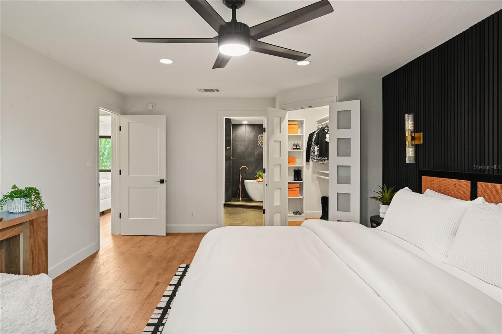 Condominium at 219 QUAYSIDE CIR #B9, MAITLAND, photo 21 of 49