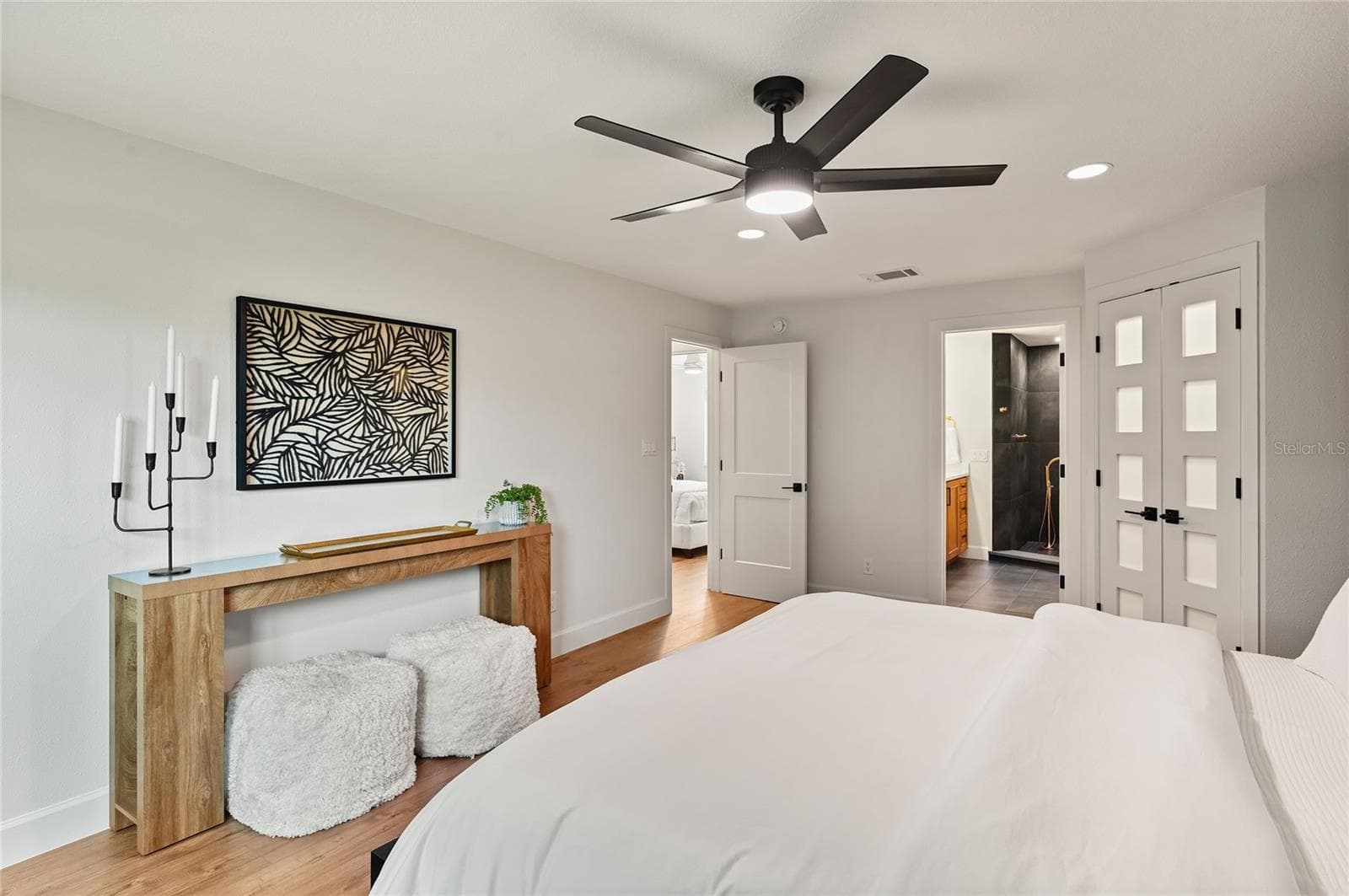 Condominium at 219 QUAYSIDE CIR #B9, MAITLAND, photo 22 of 49