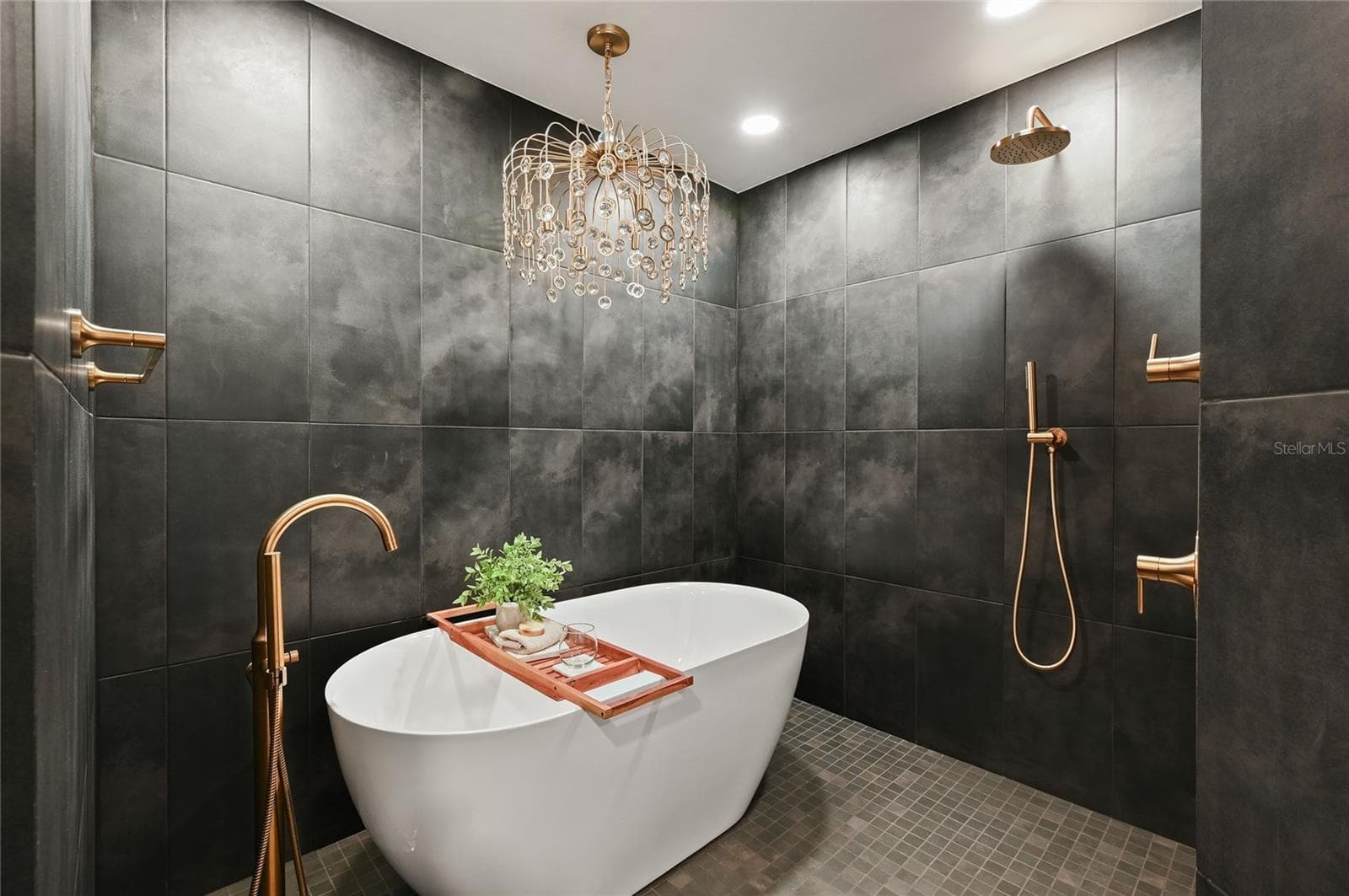 Condominium at 219 QUAYSIDE CIR #B9, MAITLAND, photo 25 of 49