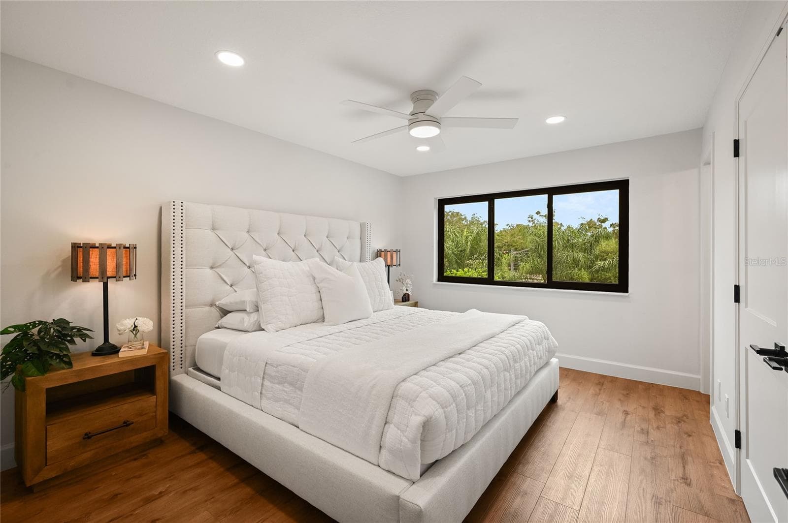 Condominium at 219 QUAYSIDE CIR #B9, MAITLAND, photo 27 of 49