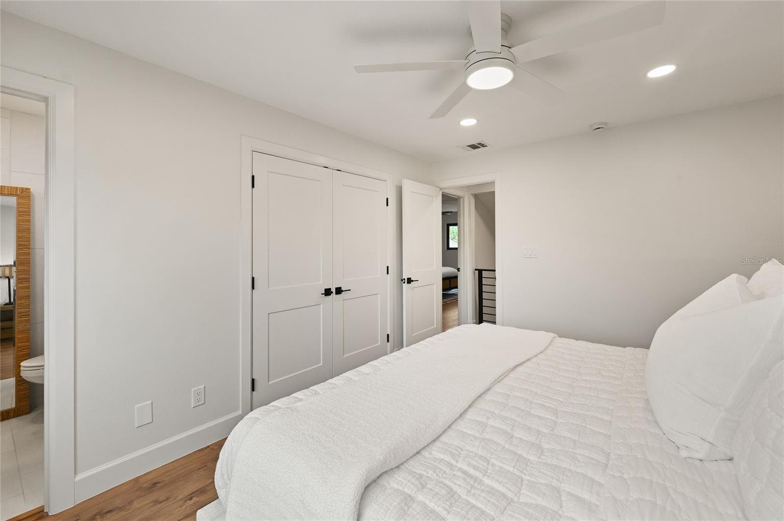 Condominium at 219 QUAYSIDE CIR #B9, MAITLAND, photo 28 of 49