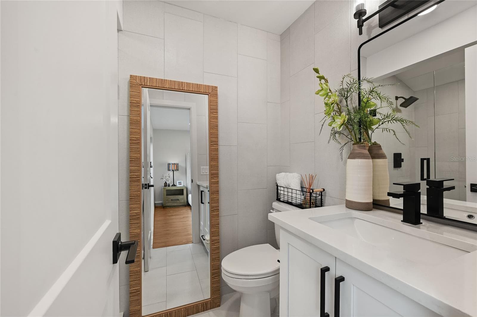 Condominium at 219 QUAYSIDE CIR #B9, MAITLAND, photo 29 of 49