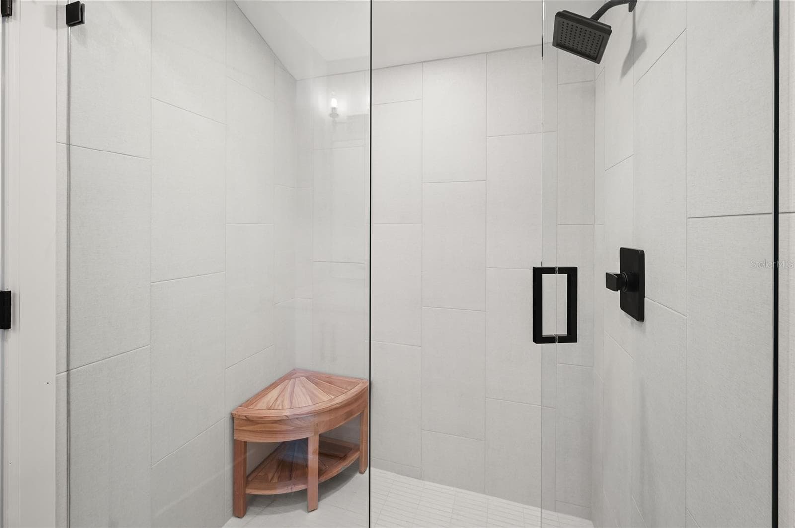 Condominium at 219 QUAYSIDE CIR #B9, MAITLAND, photo 30 of 49