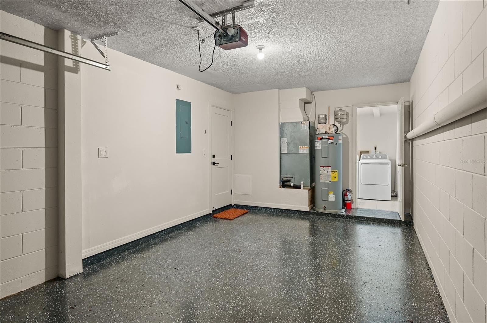 Condominium at 219 QUAYSIDE CIR #B9, MAITLAND, photo 32 of 49