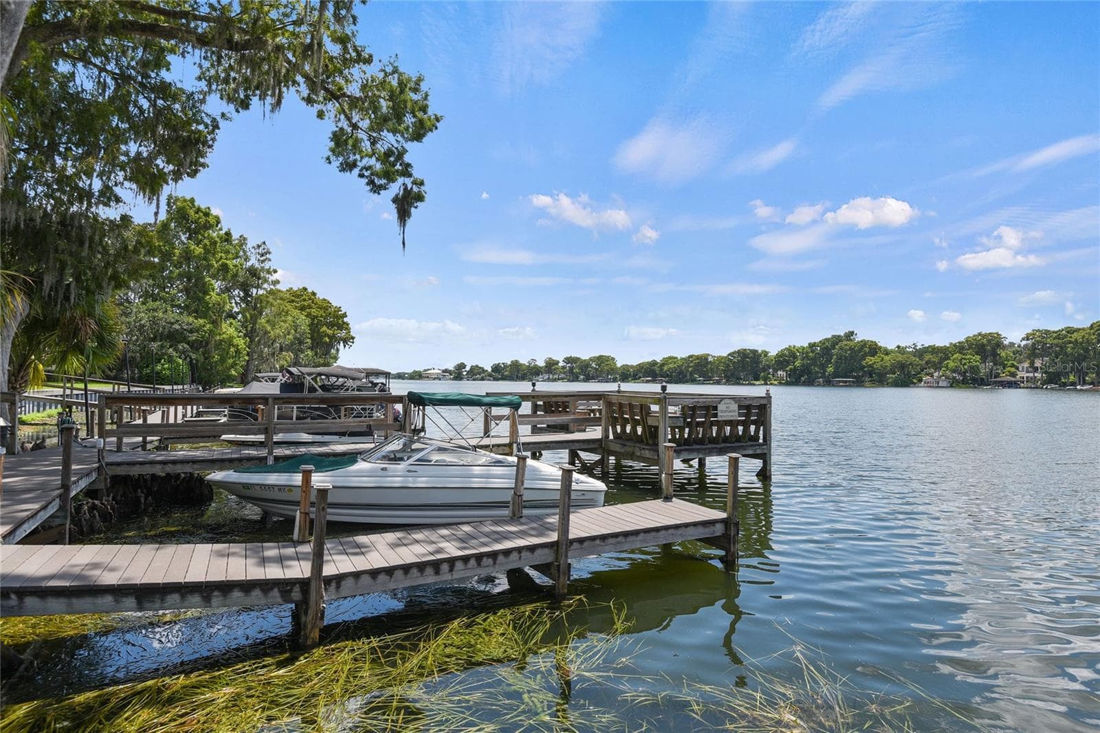 Condominium at 219 QUAYSIDE CIR #B9, MAITLAND, photo 39 of 49