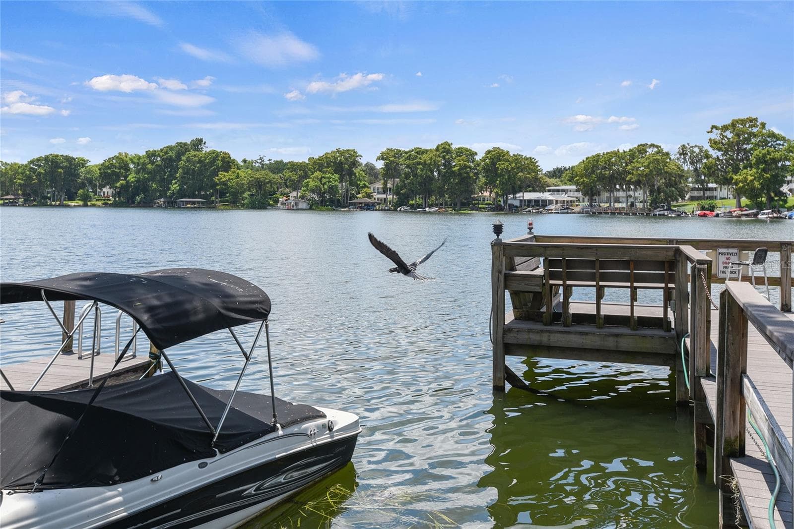 Condominium at 219 QUAYSIDE CIR #B9, MAITLAND, photo 41 of 49
