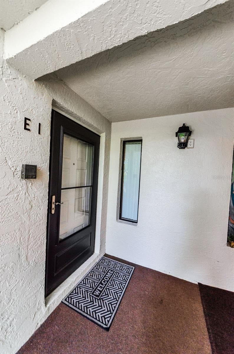 Condominium at 2575 PINE RIDGE WAY S #E1, PALM HARBOR, photo 4 of 11