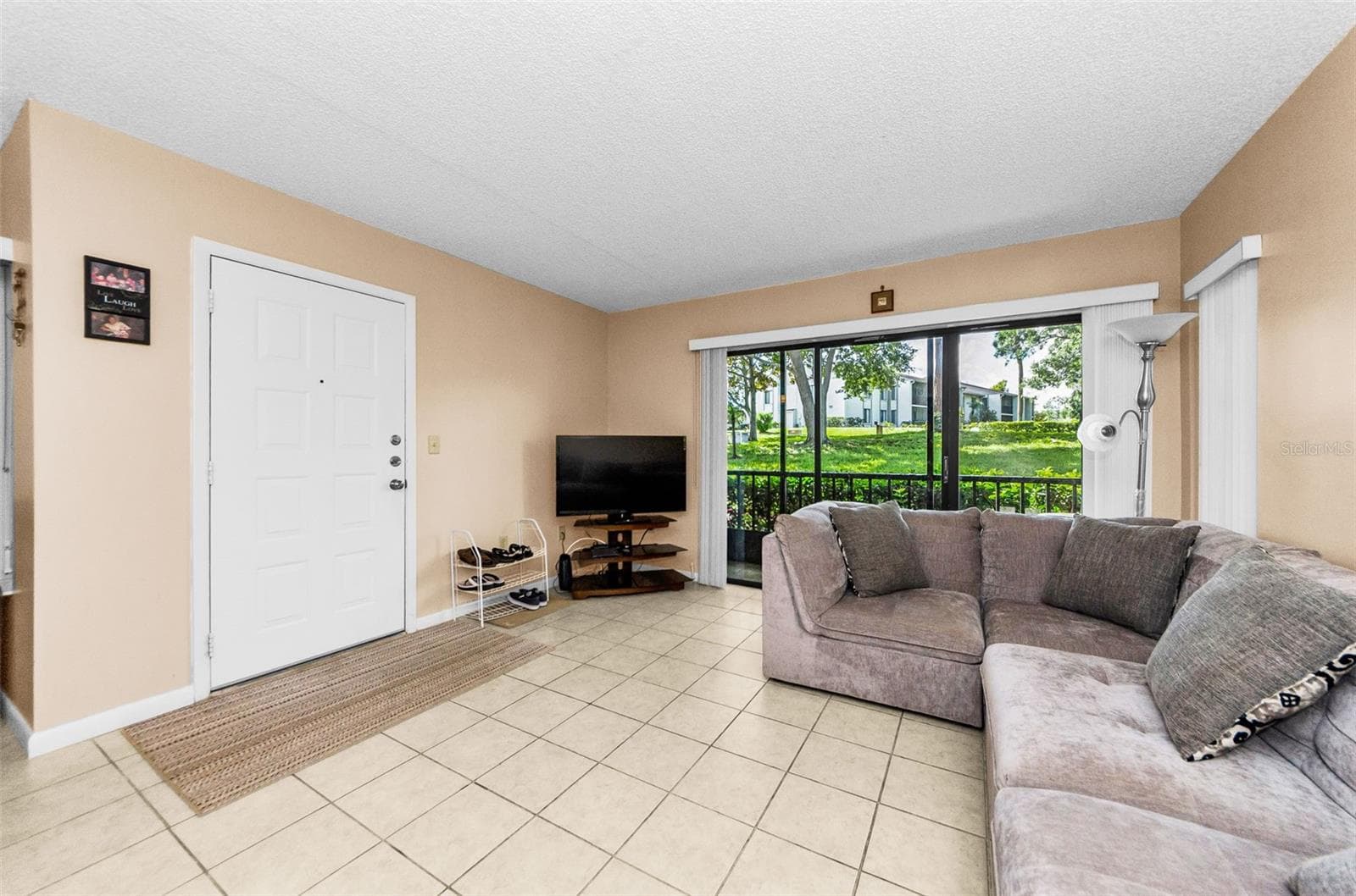 Condominium at 2575 PINE RIDGE WAY S #E1, PALM HARBOR, photo 6 of 11