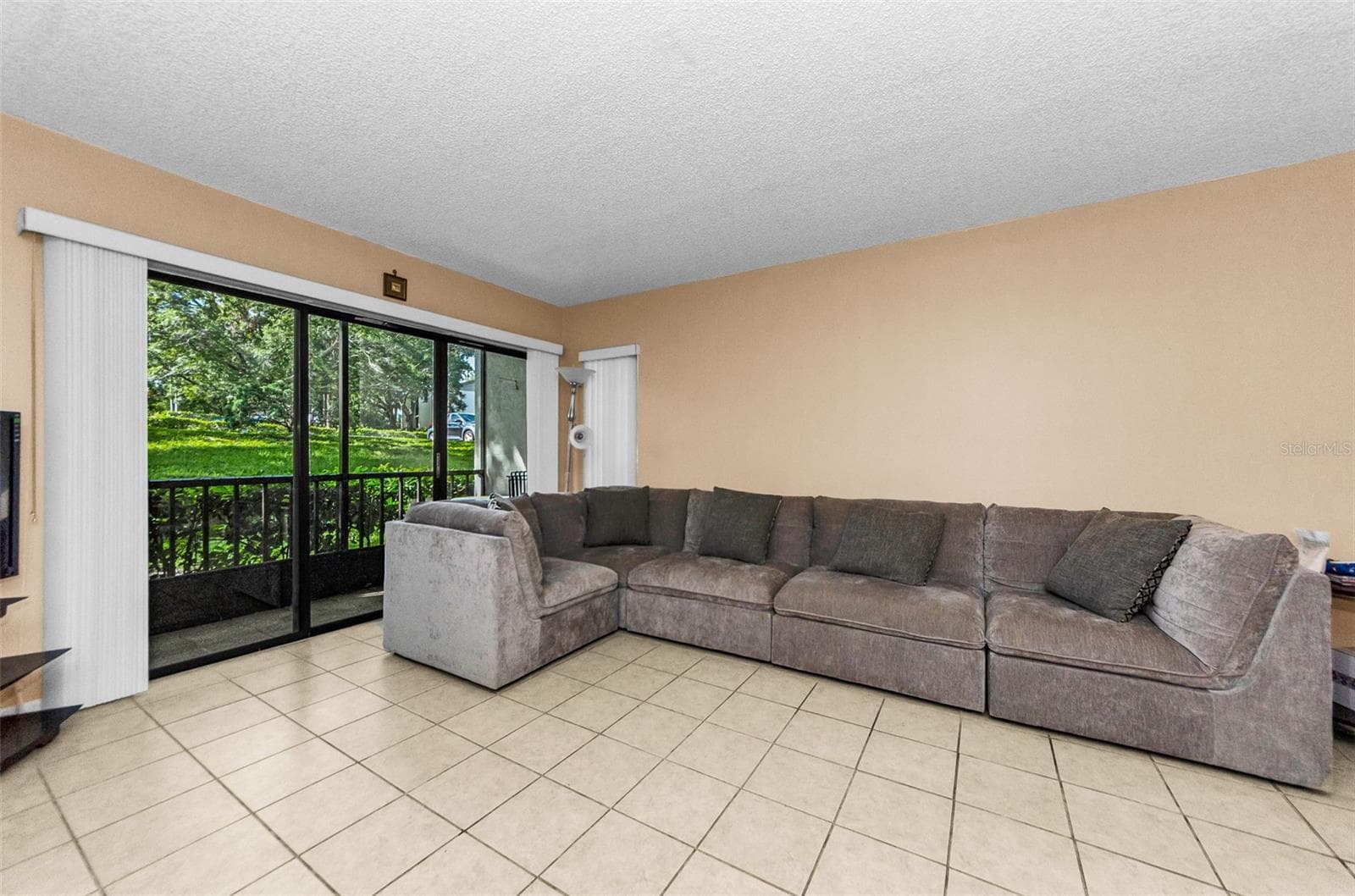 Condominium at 2575 PINE RIDGE WAY S #E1, PALM HARBOR, photo 8 of 11