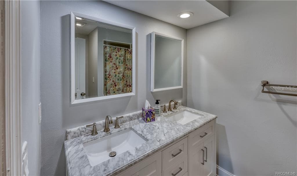 Villa at 85 GOLFVIEW DR, HOMOSASSA, photo 11 of 19