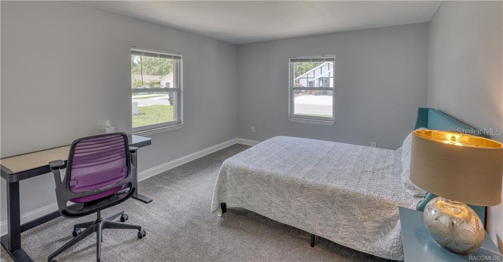 Villa at 85 GOLFVIEW DR, HOMOSASSA, photo 13 of 19