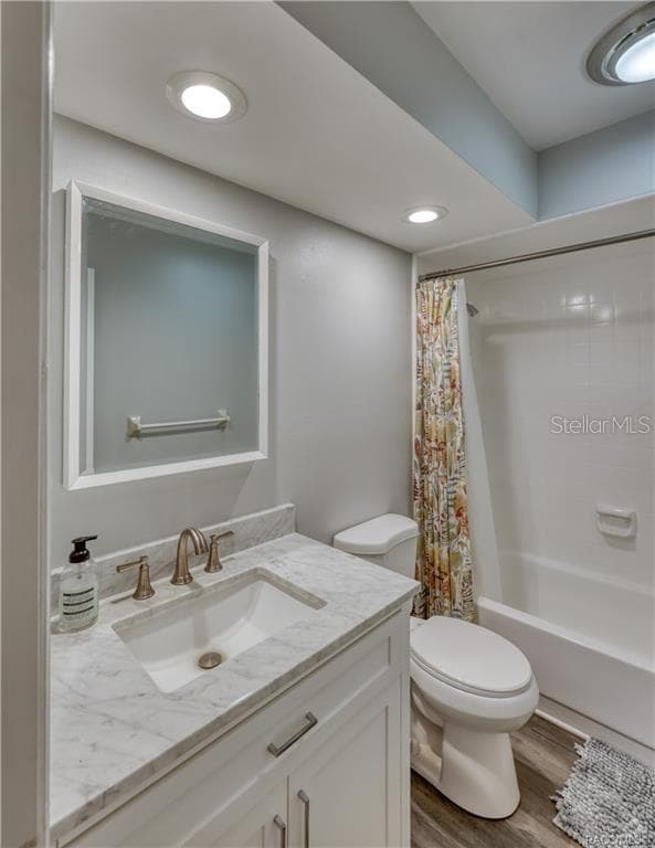 Villa at 85 GOLFVIEW DR, HOMOSASSA, photo 15 of 19