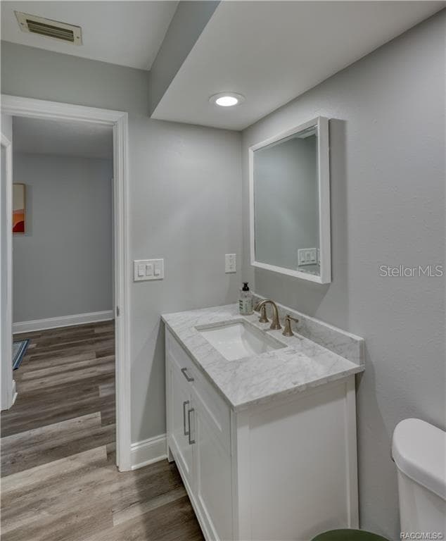 Villa at 85 GOLFVIEW DR, HOMOSASSA, photo 16 of 19