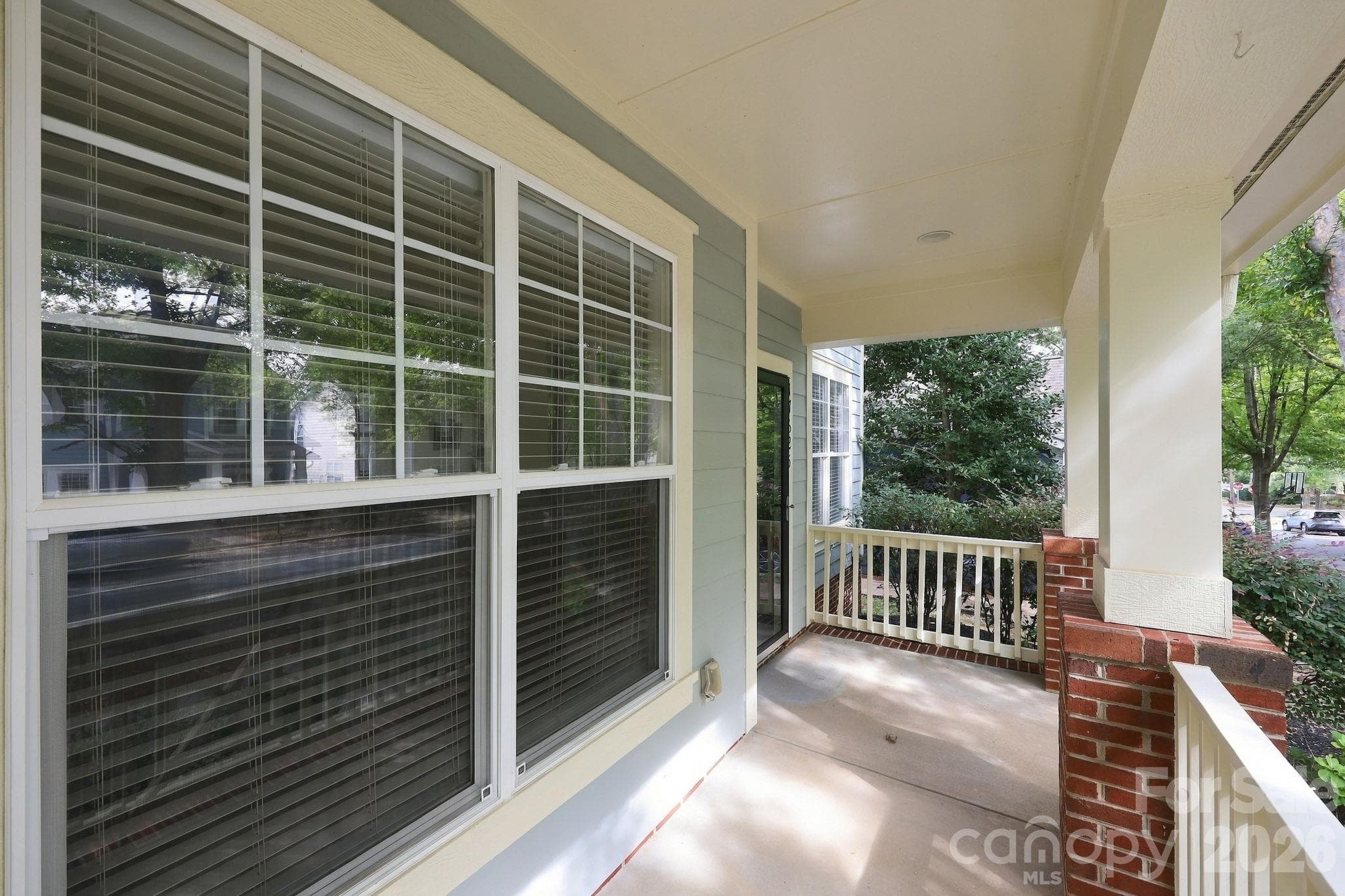 Single Family Residence at 17625 Harbor Walk Drive, Cornelius, photo 3 of 48