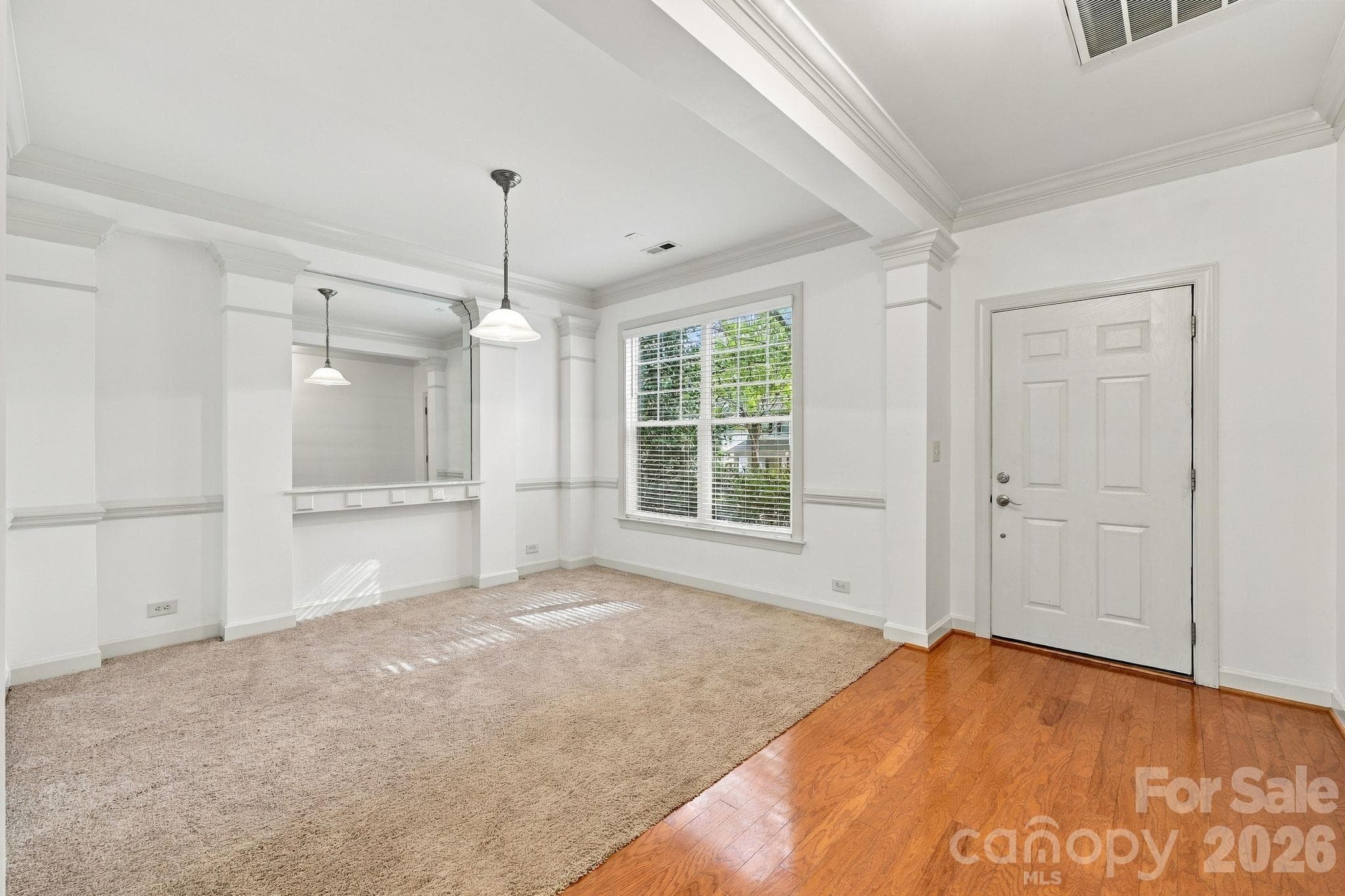 Single Family Residence at 17625 Harbor Walk Drive, Cornelius, photo 7 of 48