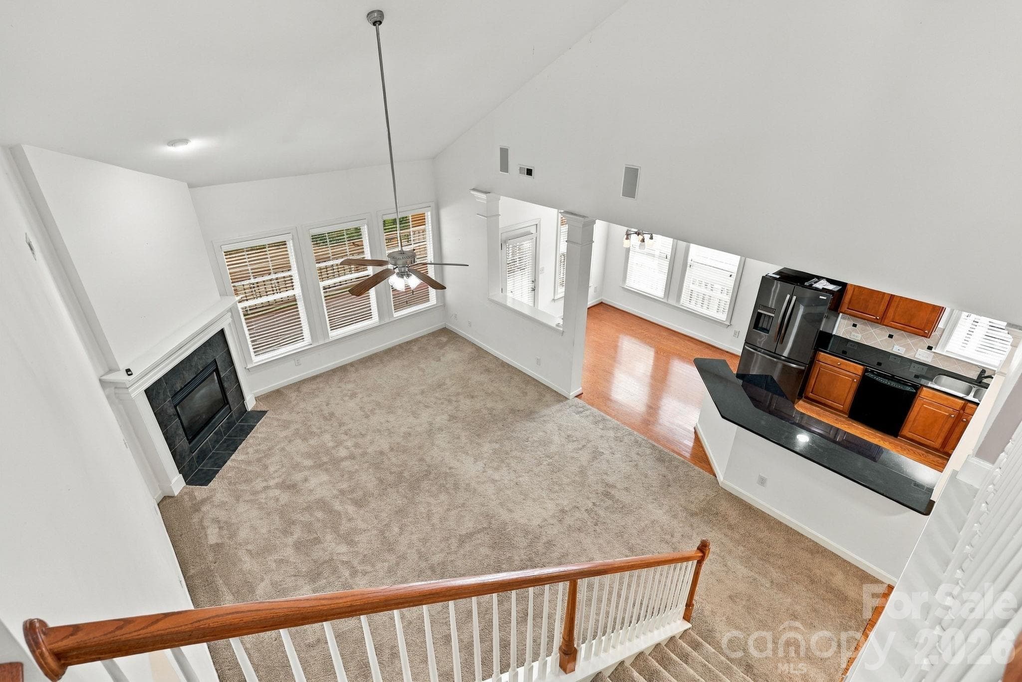 Single Family Residence at 17625 Harbor Walk Drive, Cornelius, photo 27 of 48