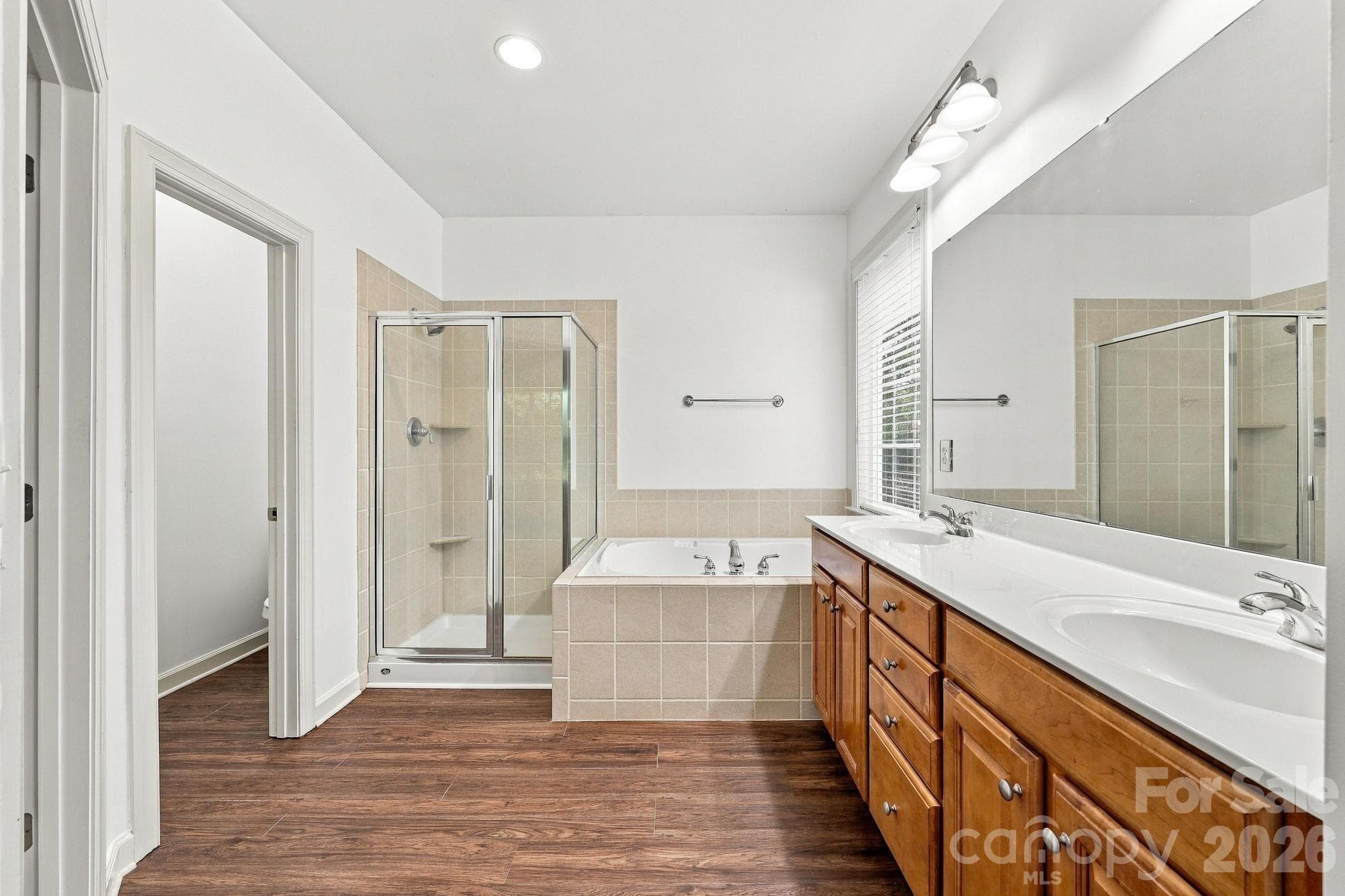 Single Family Residence at 17625 Harbor Walk Drive, Cornelius, photo 25 of 48