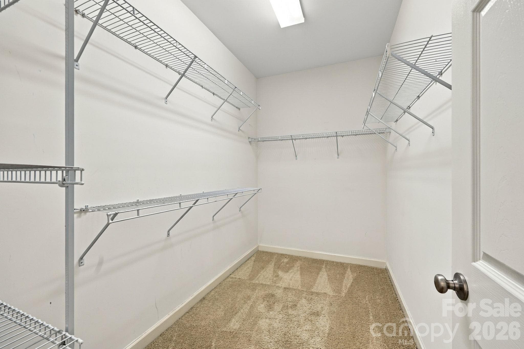 Single Family Residence at 17625 Harbor Walk Drive, Cornelius, photo 26 of 48