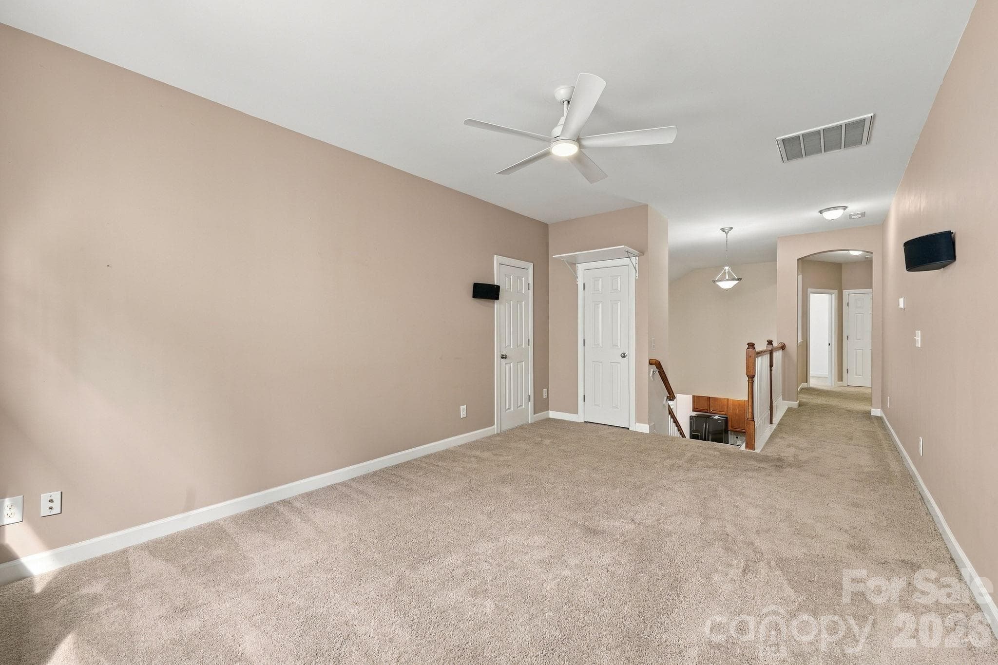 Single Family Residence at 17625 Harbor Walk Drive, Cornelius, photo 29 of 48