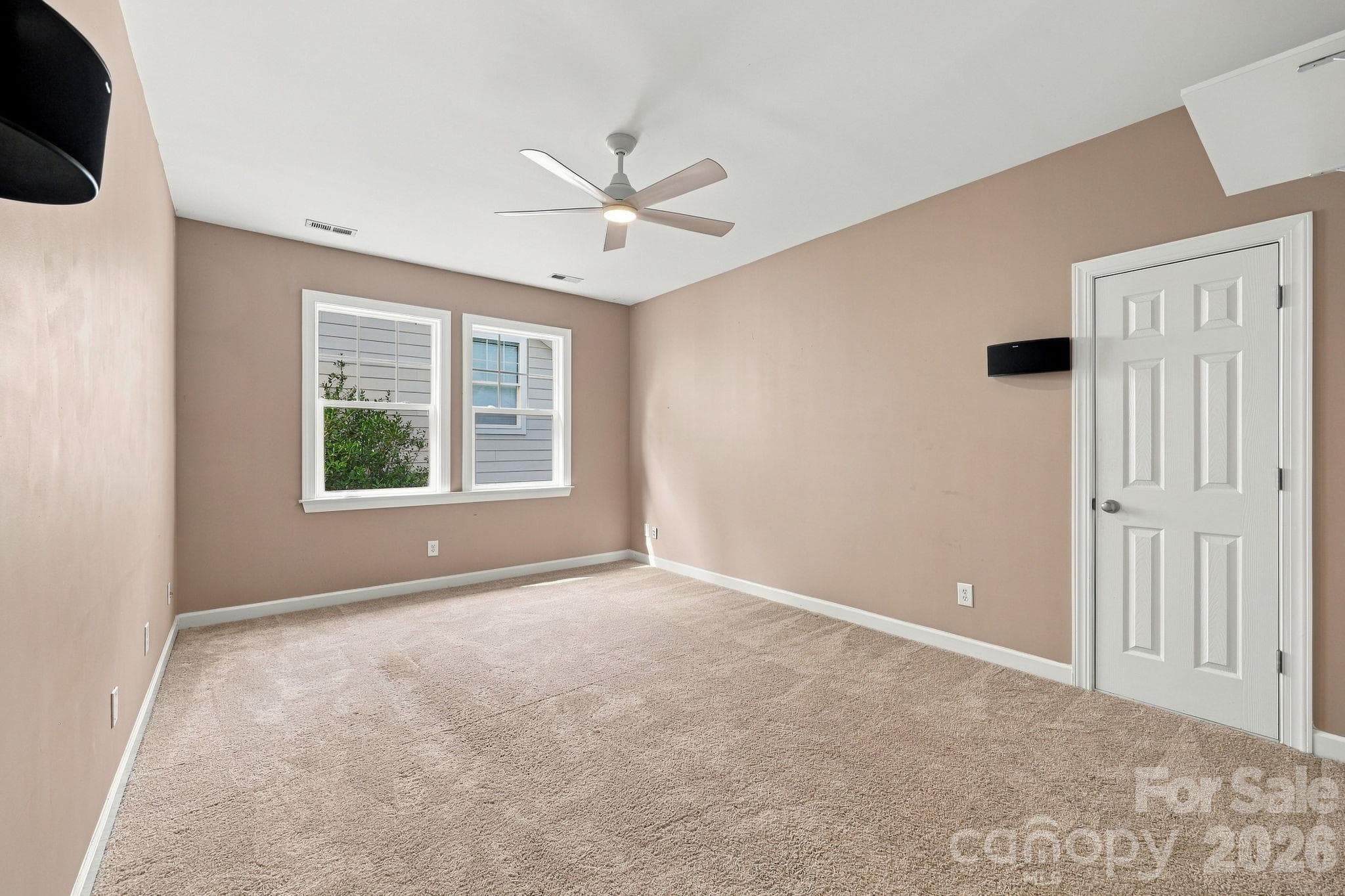 Single Family Residence at 17625 Harbor Walk Drive, Cornelius, photo 30 of 48