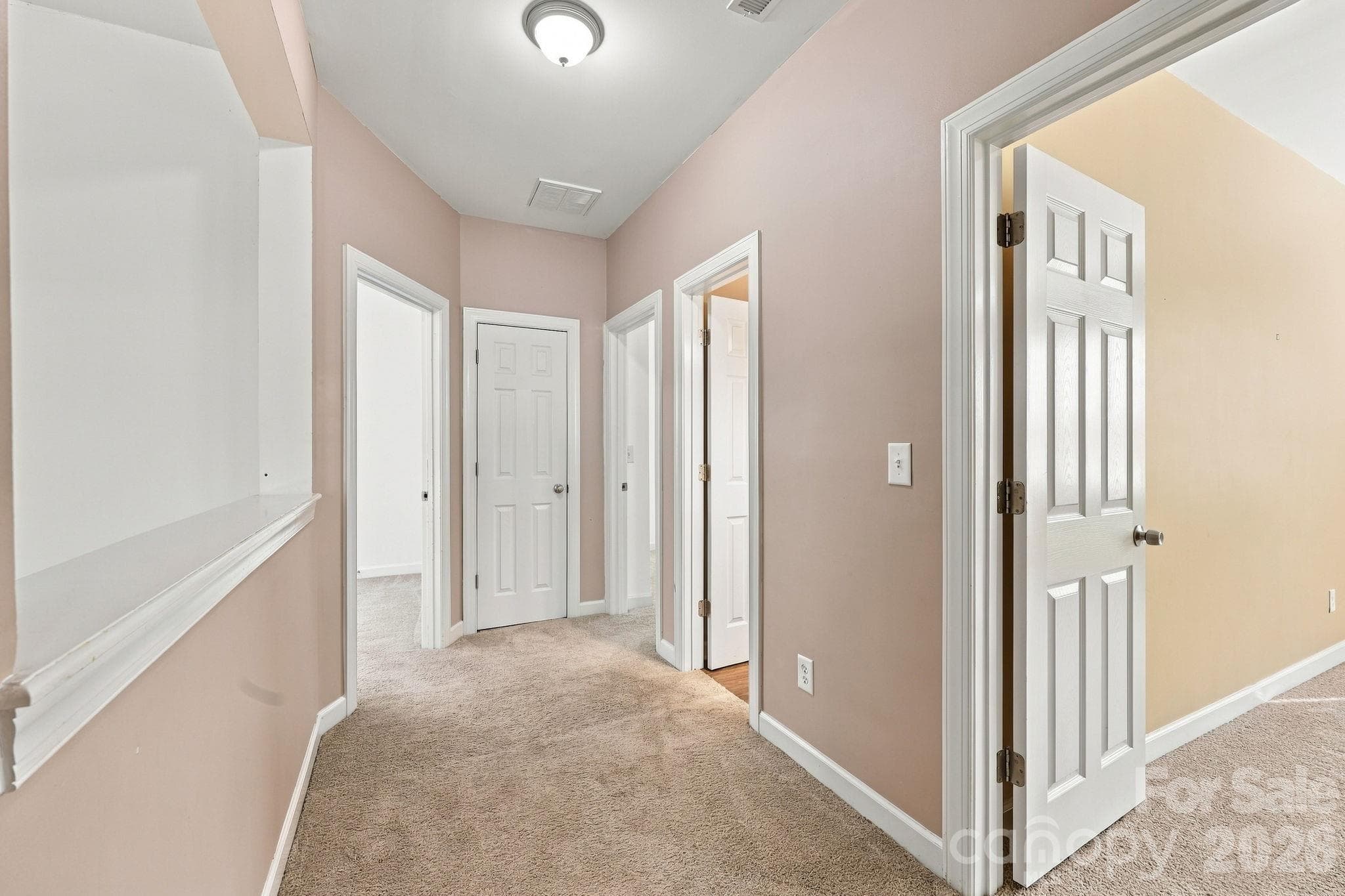 Single Family Residence at 17625 Harbor Walk Drive, Cornelius, photo 31 of 48