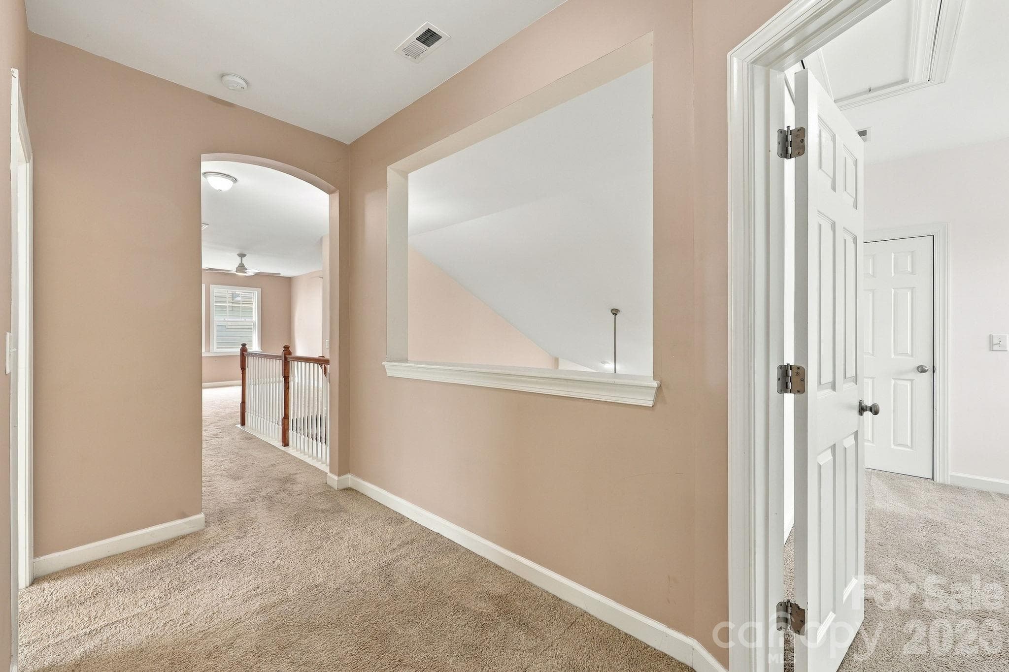 Single Family Residence at 17625 Harbor Walk Drive, Cornelius, photo 32 of 48