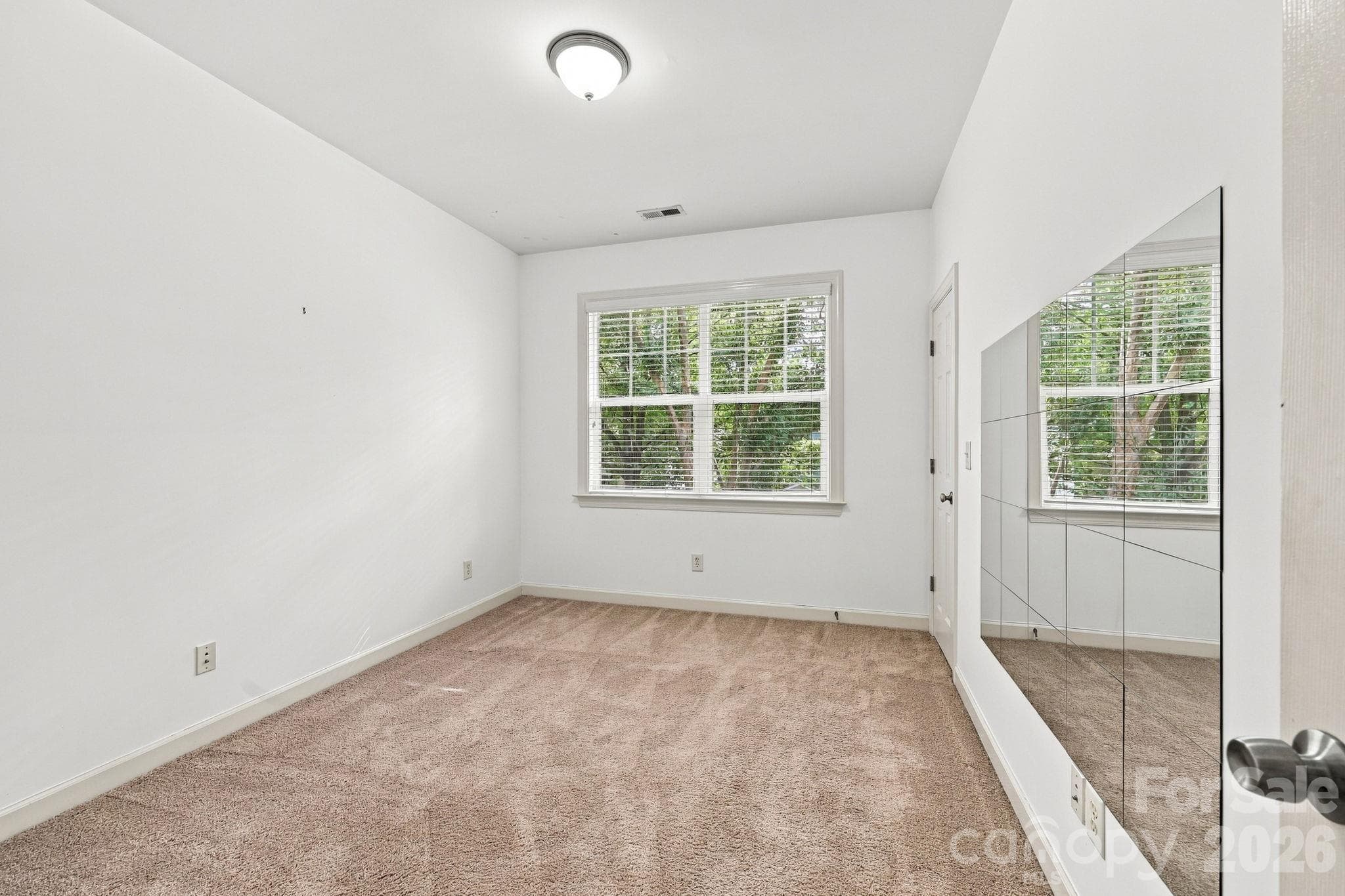 Single Family Residence at 17625 Harbor Walk Drive, Cornelius, photo 35 of 48