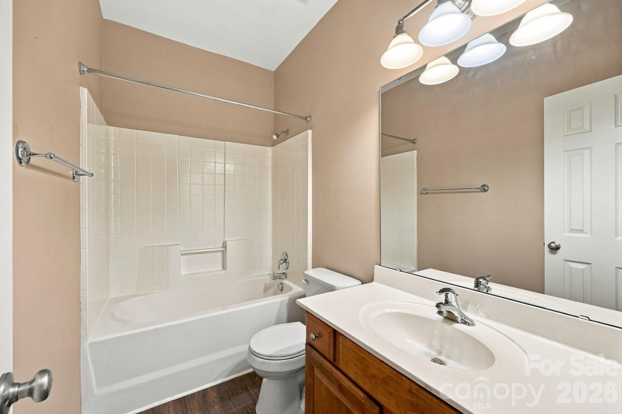 Single Family Residence at 17625 Harbor Walk Drive, Cornelius, photo 38 of 48