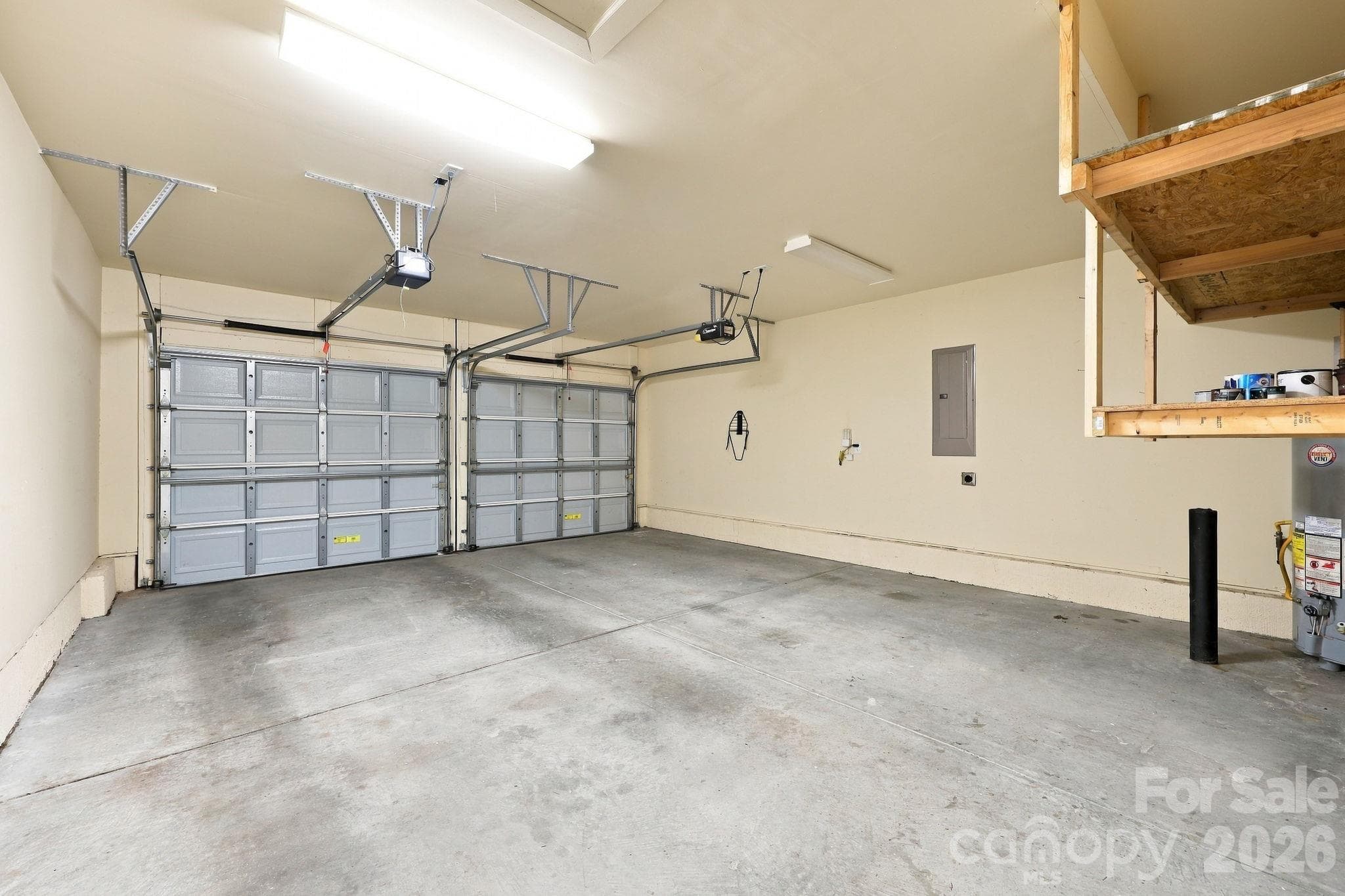 Single Family Residence at 17625 Harbor Walk Drive, Cornelius, photo 39 of 48